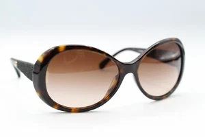 Chanel Sunglasses 5165-B c.714/3B 58-15 130 2N Tortoise (No case) - Picture 1 of 18