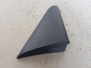 8200637760 COVER KOTFLÜGEL VORNE RENAULT TWINGO 1.2 B 56KW 2009 - Bild 1 von 6