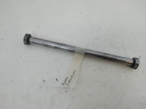 GAS GAS JTR 250 2000-2001 Schwingenbolzen - Bild 1 von 3