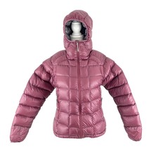 rab coat ebay