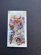 FAULKNER 1902 - OUR GALLANT GRENADIERS 1st SERIES No 33 AL23 144