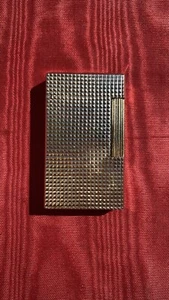 accendino zippo vintage 70’s Ronson - Picture 1 of 4