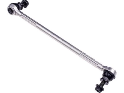 Barra estabilizadora delantera izquierda Dorman 53594YCNC 2007 2008 2009 BMW 323i 2006-2011 Foto 1 de 2