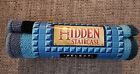 Legend of Zelda HIDDEN STAIRCASE Floor Mat Rug 21" X 22" Geek Fuel exclusive