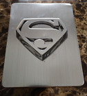 Superman Ultimate Collector's Edition 14 Disc DVD Set