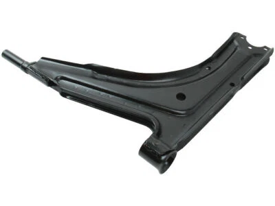 For 2008-2010 BMW 528i Control Arm Rear Upper Forward Lemfoerder 92481VVQW 2009 - Image 1 of 2