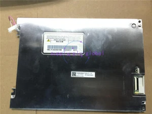 1PC LTA075A363F LCD Display Panel - Picture 1 of 1