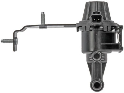 For 2005-2011 Lincoln Town Car Purge Valve Dorman 71148CDTY 2007 2009 2006 2008 - Изображение 1 из 2