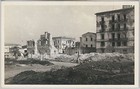 44479  CARTOLINA d