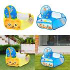 Kids Play Tent Child Room Decoration 4 ft/120cm for Kids Boys Girls Toddlers