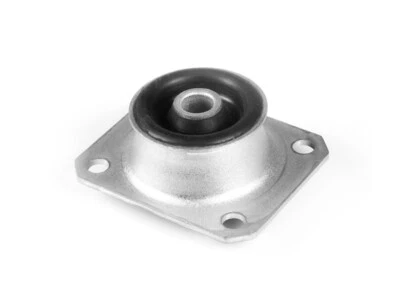 MARKENLOS Konuslager AKL 107/ Maschinenfüsse/ Schwingungsdämpfer/ AKL107x90mm NK Mittel