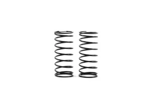 LOSI TLR5174 Front Shock Spring, 3.2 " silver " 22 - Picture 1 of 1
