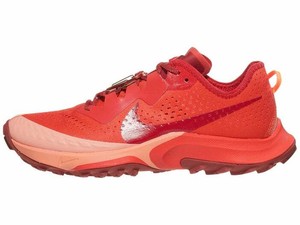 Las mejores ofertas en Zapatillas deportivas Nike naranja para De mujer |  eBay