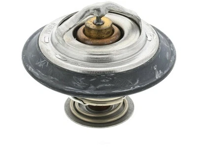 Termostato Diamond Reo C120 1992-1993 73877HRSD 8,3 L 6 cilindros Foto 1 de 2