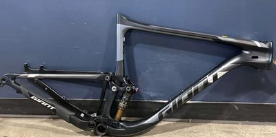 НОВАЯ Рама Giant Anthem Pro Maestro, Fox Float Заводской Амортизатор, Размер Большой - Изображение 1 из 4