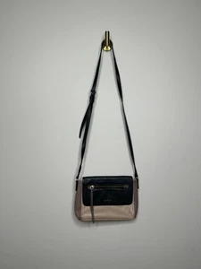 Bandolera Kate Spade New York Cobble Hill Toddy Mini Bloque de Color - Imagen 1 de 6