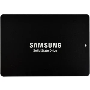 Samsung MZ-7KH1T90 1.92TB SM883 SFF 2.5in 6G SATA-III SSD - Picture 1 of 1