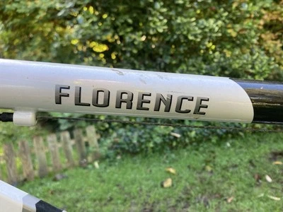 2 Peugeot Fahrräder 21 Gänge Shimano - Bild 1 von 4