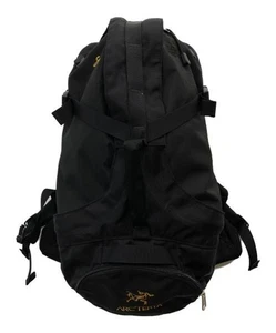 40Th Special Order Sebring Back Pack - Picture 1 of 7