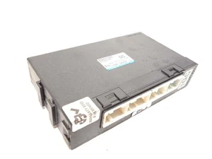 88281FJ220 Switchboard Comfort/7396027 For SUBARU Impreza G13 1.6 Cat - Picture 1 of 10