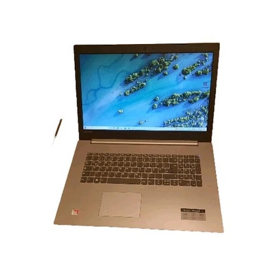 Lenovo Ideapad 330 - 17 AST - Bild 1 von 3