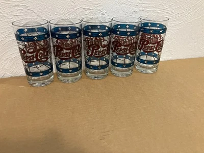 5 vidrieras estilo Pepsi (bonitas) Foto 1 de 4