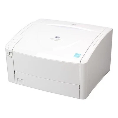 Canon imageFORMULA DR-6010C 600 dpi 25ppm Production Document Scanner - Image 1 of 4