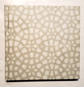 The Art of Imperfection by Veronique Vienne (Hardcover, 1999) - Imagen 1 de 2