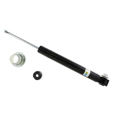Amortiguador trasero DAC para BMW 528i 535i 550i ActiveHybrid 5 Bilstein B4 Foto 1 de 4