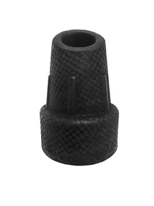 Ossenberg supporti in carbonio capsula stampella quadretto con inserto in acciaio, deambulatore, bastone da passeggio - Foto 1 di 2