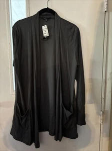 Übergangsjacke Damen - Bild 1 von 8