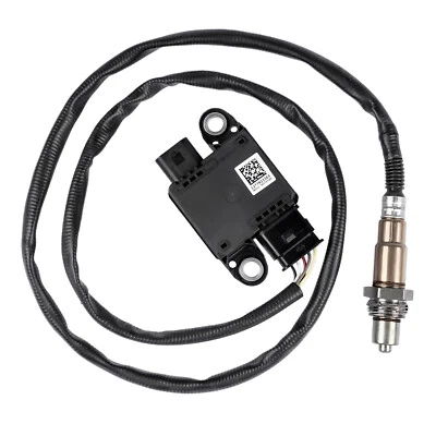 Sensor de partículas 392652U200 0281007509 para Kia Sportage IV Hyundai Tucson 1.6 - Imagen 1 de 4