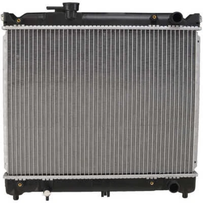 Radiator OSC 1330 - Image 1 of 2