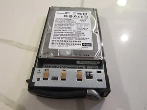 Seagate ST9500530NS 9FY156-145 ST95000NSSUN500G Hard Drive - Picture 1 of 6