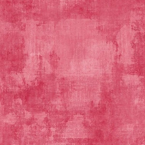 Wilmington Prints - Essentials - Dry Brush - Medium Pink, Fabric by the Yard - Picture 1 of 2