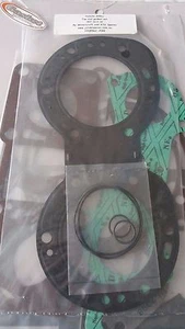 Yamaha 800 jetski Top end Gasket Set - Picture 1 of 1