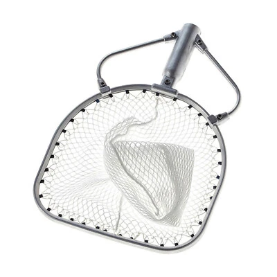 FIAP profinet ALU 300 - PROFI - Fischkescher - Material Aluminium - Kescher -