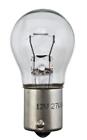 Hella 1156 Hella 1156 Standard Series Incandescent Miniature Light Bulb