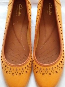 clarks henderson hot