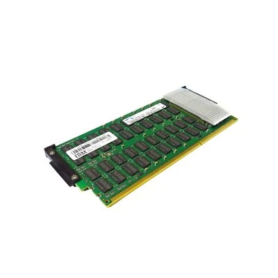 IBM 00LP777 16GB 2GX72 DDR3 CDIMM 8284 Server Memory - Image 1 of 3