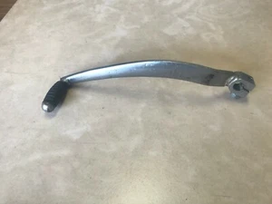 Lot 193-6 1978 Honda ATC90 Gear Shift Foot Pedal - Picture 1 of 4