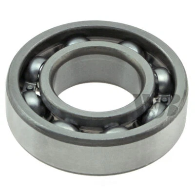 Cojinete de rueda compatible con Plymouth Colt WJB 1985-1991 Foto 1 de 2