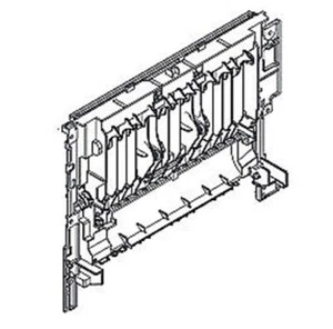 Ricambio per Rm1-9161-000CN-RO RM1-9161-000CN Garanzia Venditore - Foto 1 di 1