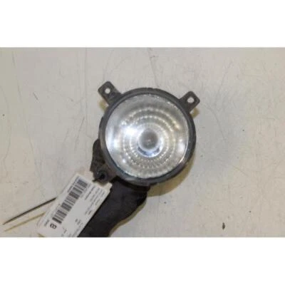 LÁMPARA DE MARCHA ATRÁS TRASERA PARA DAEWOO - CHEVROLET MATIZ (05-07)(07-09) 800 BER. 2005 Foto 1 de 4