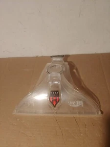 Hoover Power Scrub Elite Pet FH50251 FH50258 Carpet Cleaner - Floor Nozzle Cover - Picture 1 of 2