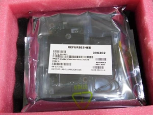 DELL H755N FRONT PERC NVME RAID POWEREDGE R660 R650 T550 SERVER T4FH6 9K2C2 - Picture 1 of 1