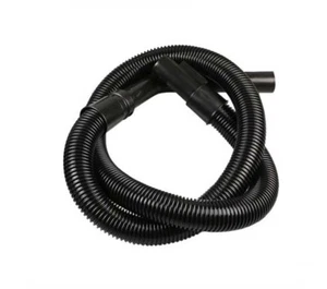 For SANYO Vacuum Cleaner Accessories BSC-1200A、SC-298T Threaded Hose/Vacuum Hose - Picture 1 of 5