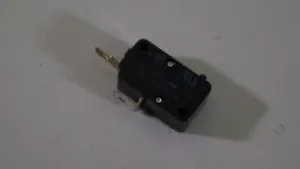 Interruptor de puerta microondas GE General Electric WB24X5227 - original fabricante de equipos originales - Imagen 1 de 6