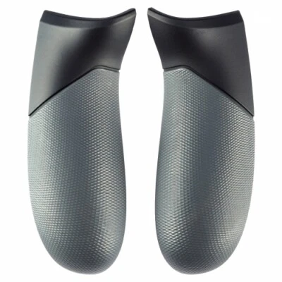 New Microsoft Xbox One Elite Controller Replacement Side Grip Left + Right Grips - Image 1 of 2