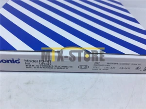 1pcs Brand New Sensor FD-41 Panasonic - Picture 1 of 7